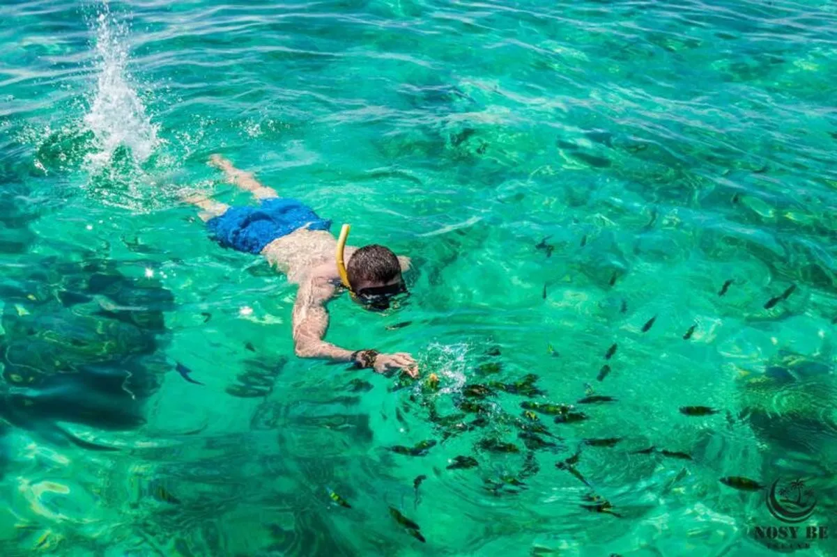 flavien-fischer-tours-excursions-nosy-sakatia-005