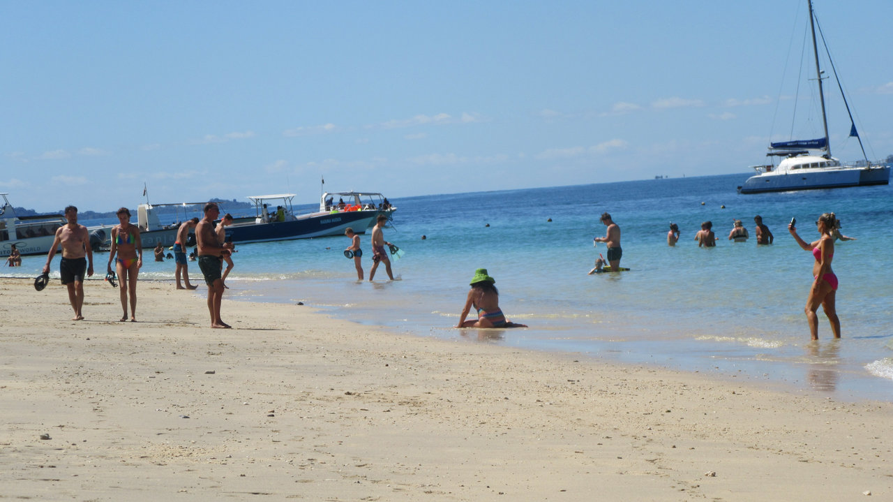 flavien-fischer-tours-excursions-nosy-tanikely-005