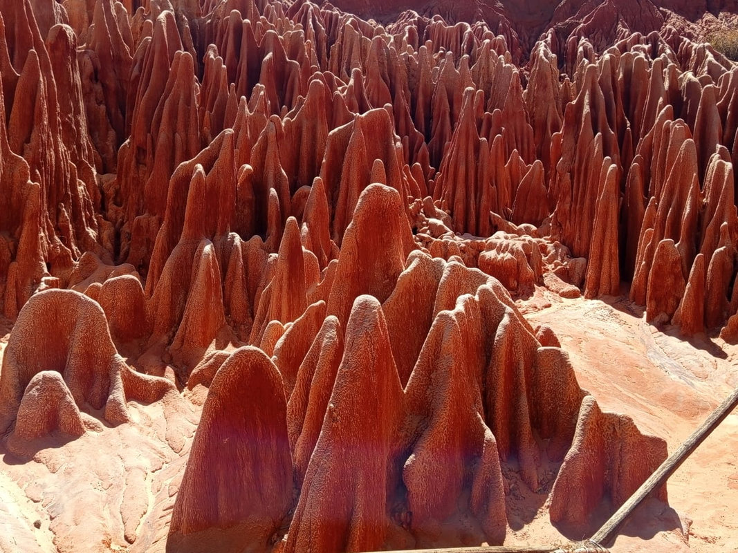 flavien-fischer-tours-excursions-tsingy-rouge-002