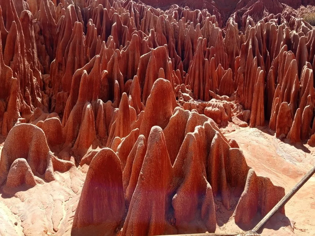 flavien-fischer-tours-excursions-tsingy-rouge-002