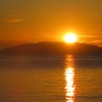 flavien-fischer-tours-excursions-tour-operateur-guide-photos-024