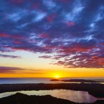 flavien-fischer-tour-operateur-guide-2