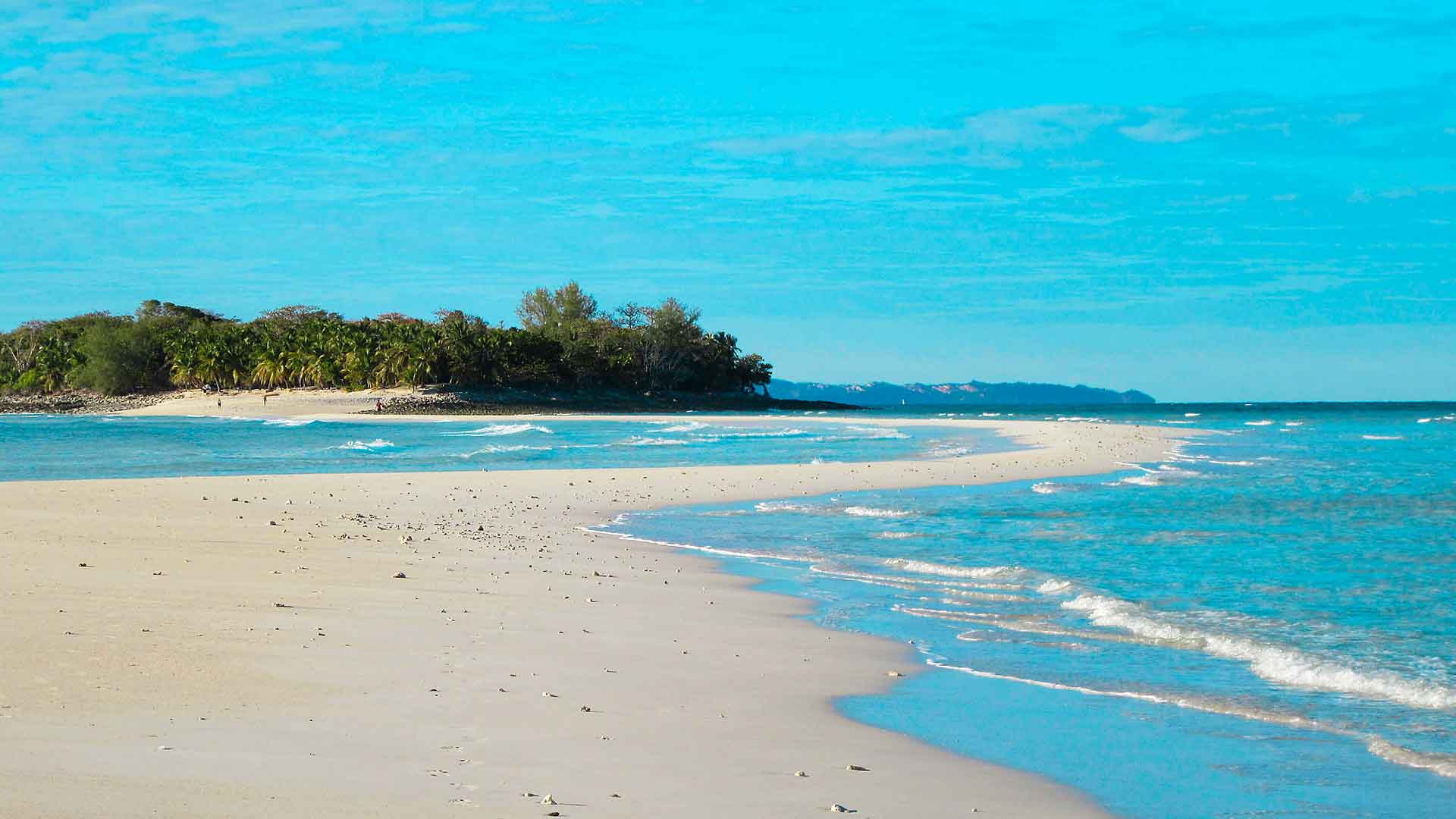 flavien-fischer-tours-slider-4